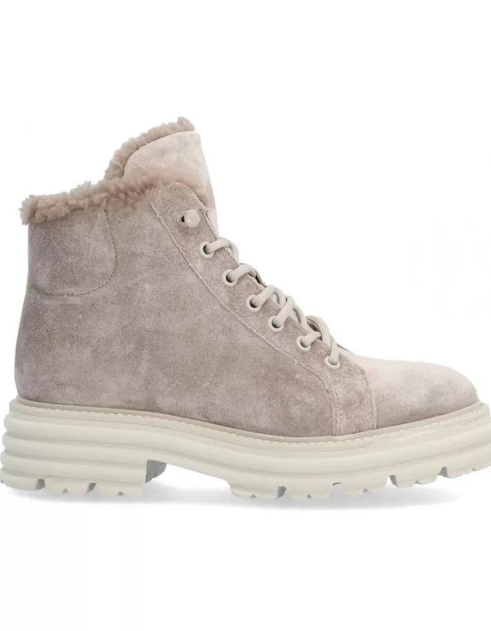 Alpe Alabama | Mujer Botas